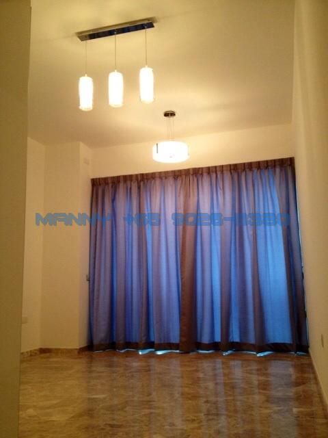 L'Viv (D11), Apartment #79136482